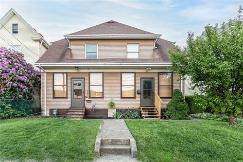 1146 Race St, Connellsville, PA, 15425 | Card Image