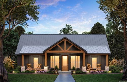 164 Cockerham Rd, Denham Springs, LA, 70726-2511 | Card Image