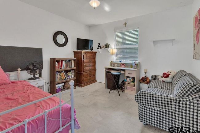 247 Hideaway Lane Central, House other with 2 bedrooms, 2 bathrooms and null parking in Hideaway TX | Image 19