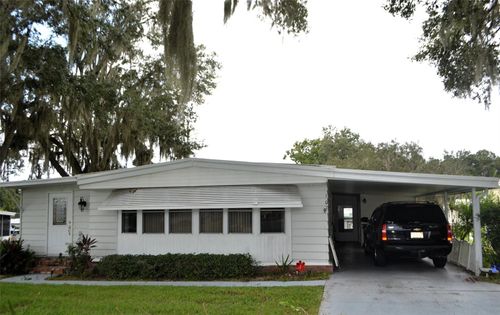 101 Poinsettia Cove, LEESBURG, FL, 34748 | Card Image