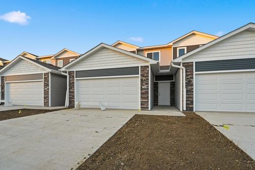 713 Campusside Pl, Norwalk, IA, 50211 | Card Image