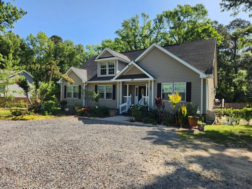 667 Main Rd, Johns Island, SC, 29455-3415 | Card Image