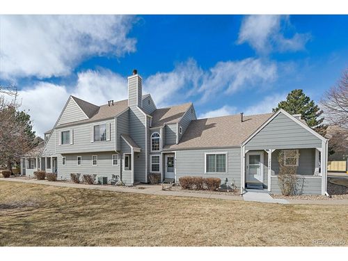 e-7250 Devinney Ct, Arvada, CO, 80005-5608 | Card Image