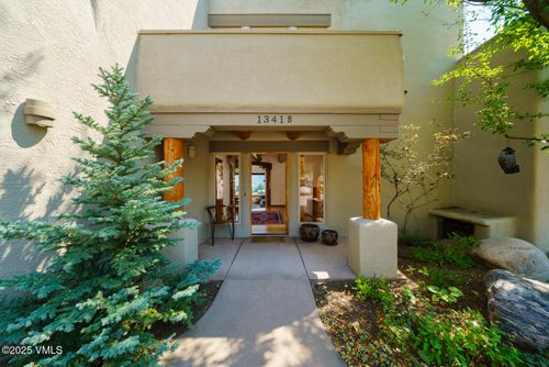 b-1341 Winslow Rd, Edwards, CO, 81632-5496 | Card Image