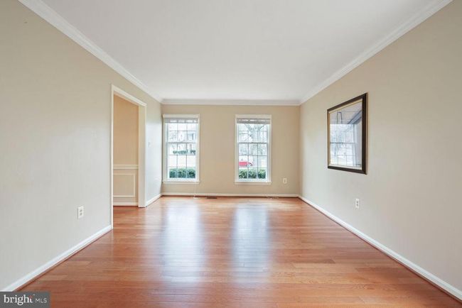 5260 Glen Meadow Rd, House other with 5 bedrooms, 4 bathrooms and null parking in CENTREVILLE VA | Image 8
