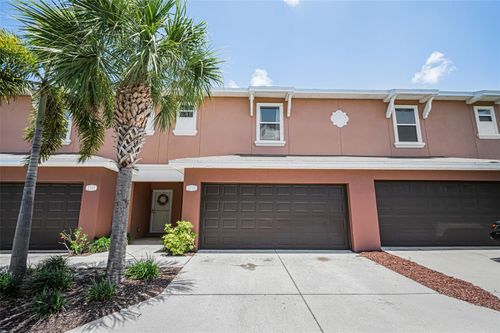 1737 Sommarie Way, TARPON SPRINGS, FL, 34689-6203 | Card Image