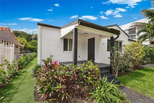 2612 Sw 12th St, Miami, FL, 33135-4818 | Card Image