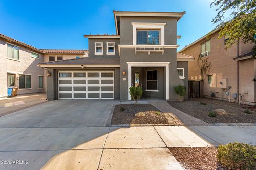 19163 E Pelican Drive, Queen Creek, AZ, 85142 | Card Image