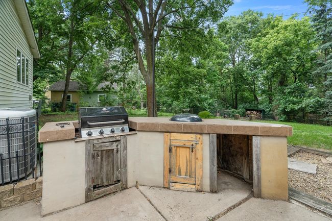 317 Garfield Ave MLS-60.jpg | Image 42