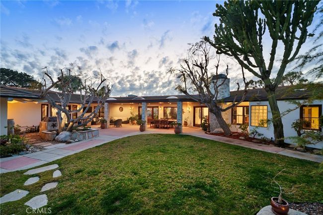 183 Monarch Bay Dr, House other with 4 bedrooms, 4 bathrooms and 3 parking in Dana Point CA | Image 37