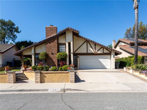 41 Sundance Dr, Phillips Ranch, CA, 91766-4874 | Card Image