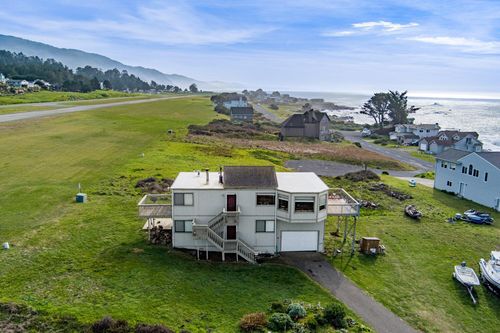 16 Sail Ct, Whitethorn, CA, 95589-9155 | Card Image