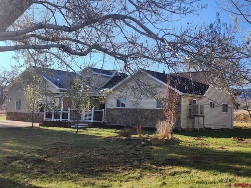 28236 Road H, Cortez, CO, 81321-9148 | Card Image