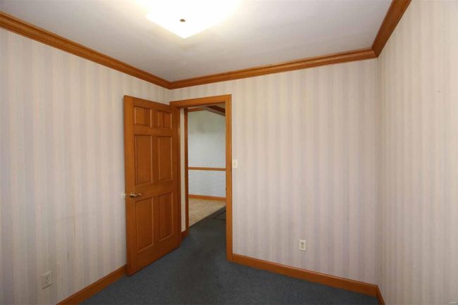 4204 Frank Scott Pkwy W, House other with 3 bedrooms, 2 bathrooms and 2 parking in Belleville IL | Image 20