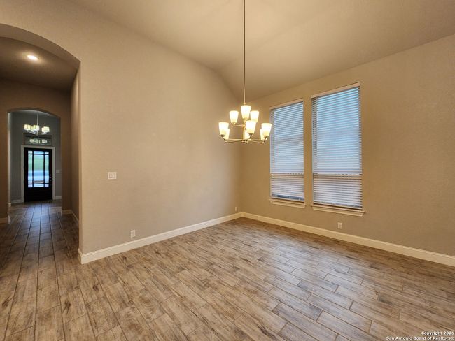 1113 Carriage Loop, House other with 4 bedrooms, 4 bathrooms and null parking in New Braunfels TX | Image 7