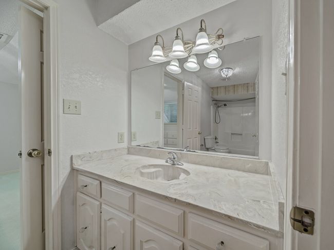 907 Red Oak Creek Dr, House other with 4 bedrooms, 5 bathrooms and null parking in Ovilla TX | Image 26