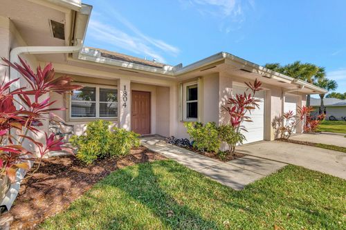 b-1804 E Sanderling Ln, Fort Pierce, FL, 34982-8047 | Card Image