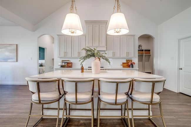 223 E Furlong, House other with 4 bedrooms, 3 bathrooms and null parking in Willow Park TX | Image 12