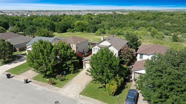 180 Beech Dr, House other with 3 bedrooms, 3 bathrooms and null parking in Kyle TX | Image 33