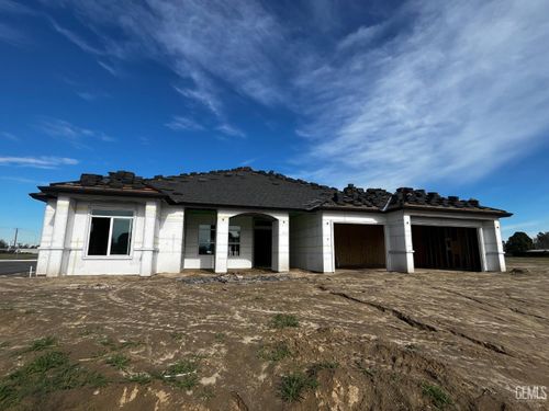 13615 Velma Pearl Way, Bakersfield, CA, 93314-7246 | Card Image