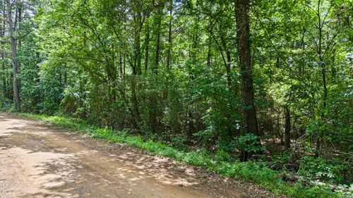 TBD E Cedar Piney Rd, Havana, AR, 72842 | Card Image