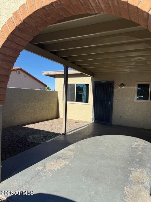 a-1132 Paseo Juanita, Sierra Vista, AZ, 85635-4300 | Card Image