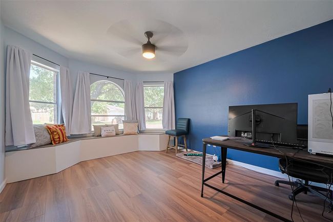 28903 Raestone St, House other with 3 bedrooms, 2 bathrooms and 2 parking in Spring TX | Image 17