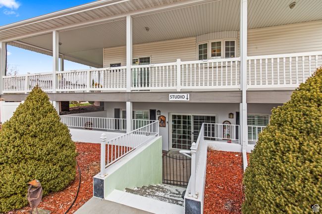 View of property | Image 5