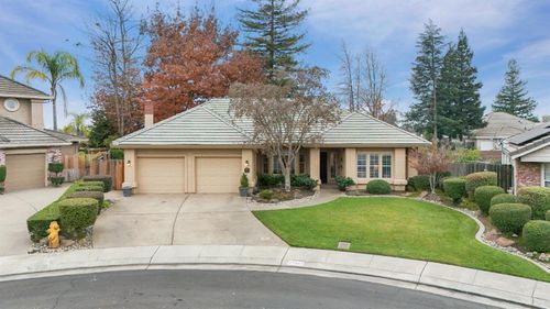 19321 Page Ct, Woodbridge, CA, 95258-9029 | Card Image