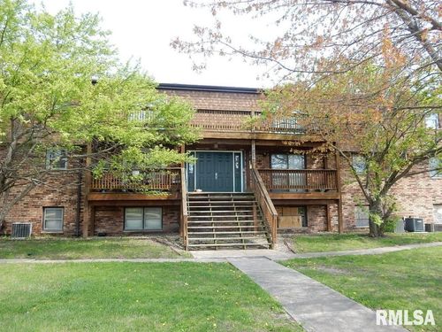 apt-58-3012 Taylor Ave, Springfield, IL, 62703-4332 | Card Image