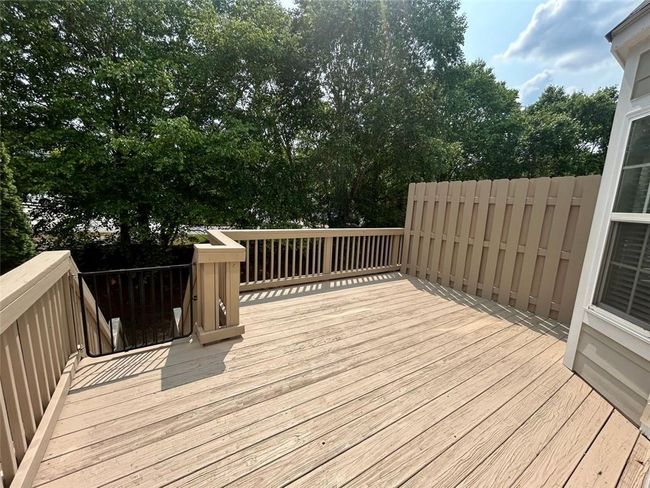 3988 Church View Ln, Townhouse with 2 bedrooms, 3 bathrooms and null parking in Suwanee GA | Image 31