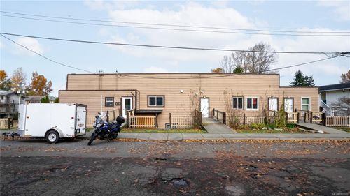 997 Hecate St, Nanaimo, BC, V9R4K7 | Card Image