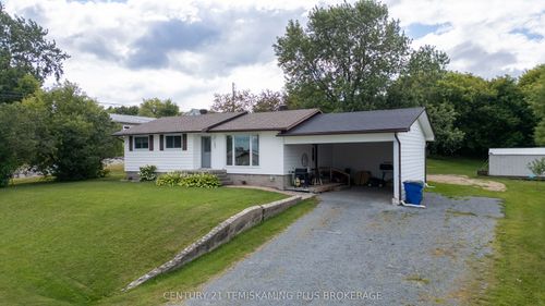 242 Bruce Street, Temiskaming Shores, ON, P0J1H0 | Card Image