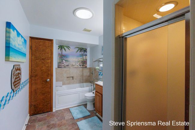 7392 Boulder Bluff, Jenison-45 | Image 25