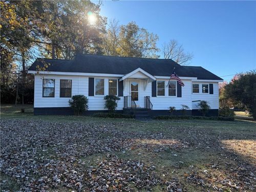 3329 Alabama Hwy Sw, Rome, GA, 30165-7914 | Card Image