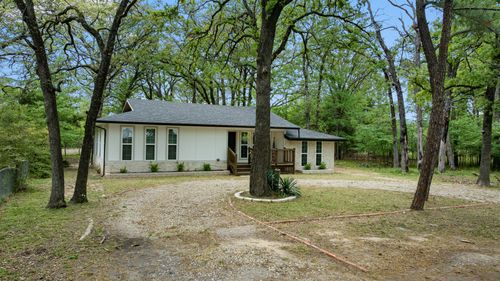 1345 Tawakoni Dr, West Tawakoni, TX, 75474-4336 | Card Image