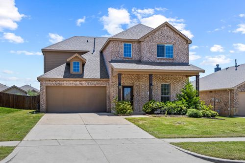 1445 Bateman Ln, Celina, TX, 75009-3821 | Card Image