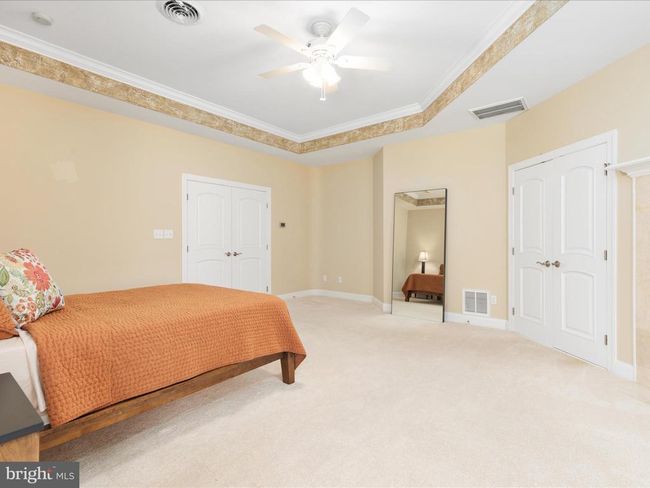 460 Solitude Ln, House other with 4 bedrooms, 5 bathrooms and null parking in Boyce VA | Image 47