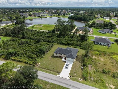 7028 San Bruno Dr, Sebring, FL, 33872-2236 | Card Image
