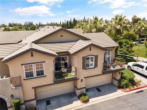 7353 Ellena W, Rancho Cucamonga, CA, 91730-8356 | Card Image