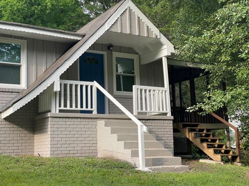 3217 Navajo Dr, CHATTANOOGA, TN, 37411-5034 | Card Image