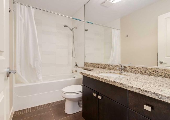 2105 - 77 Spruce Pl Sw, Condo with 2 bedrooms, 2 bathrooms and 1 parking in Calgary AB | Image 19