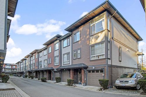 37-16127 87 Ave, Surrey, BC, V4N6R3 | Card Image