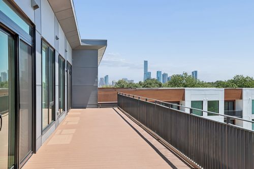 409-2209 S 1st Street, Austin, TX, 78704 | Card Image