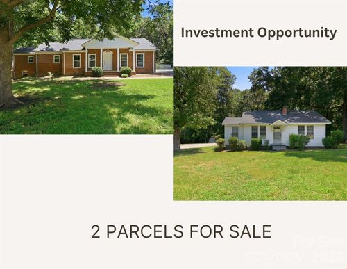 8285 Us 52 Hwy, Rockwell, NC, 28138-8545 | Card Image