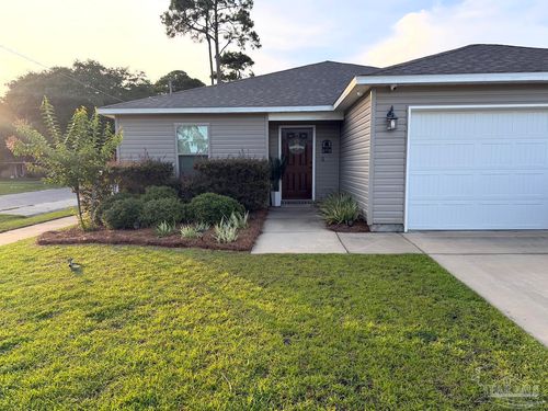 8780 Schooner Ln, Pensacola, FL, 32507-2523 | Card Image