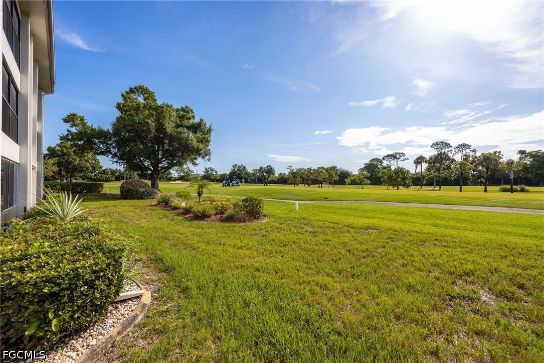 Residential in Fort Myers 2