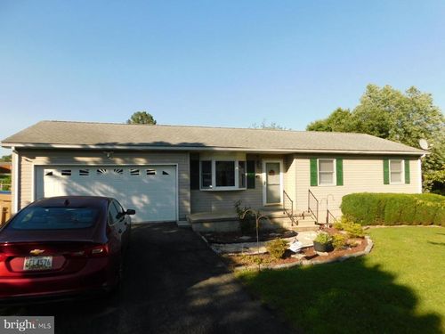 40 Mary Jane Ln, Elkton, MD, 21921-3557 | Card Image