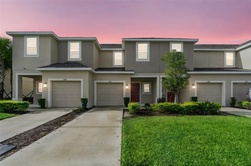 4431 Arlington Ave, Saint Cloud, FL, 34769-1855 | Card Image