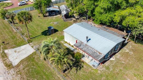 157 Sportsman Rd, Satsuma, FL, 32189-2142 | Card Image